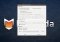 SimpleScreenRecorder Linux image 2 thumbnail