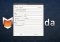 SimpleScreenRecorder Linux image 3 thumbnail