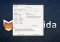 SimpleScreenRecorder Linux image 4 thumbnail