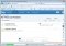 SimpleShare image 1 thumbnail