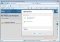 SimpleShare image 2 thumbnail