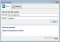 SimpleShare image 3 thumbnail