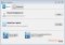SimpleShare image 4 thumbnail