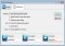 SimpleShare image 5 thumbnail
