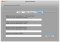 SimpleTeX4ht Mac image 1 thumbnail