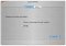 SimpleTeX4ht Mac image 3 thumbnail