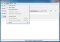 SimpleWMIView image 1 thumbnail