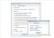 Simplify Media image 2 thumbnail