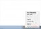 Simplify Media image 3 thumbnail