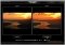 Simply Good Pictures image 1 thumbnail