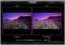 Simply Good Pictures image 3 thumbnail
