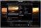 Simply Good Pictures image 4 thumbnail