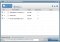 Simpo PDF Password Remover image 1 thumbnail
