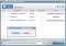 Simpo PDF Password Remover image 2 thumbnail