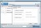 Simpo PDF Password Remover image 3 thumbnail
