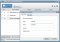 Simpo PDF Password Remover image 4 thumbnail