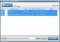 Simpo PDF to PowerPoint image 1 thumbnail