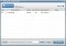 Simpo PDF to PowerPoint image 2 thumbnail