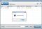 Simpo PDF to PowerPoint image 3 thumbnail
