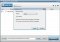 Simpo PDF to PowerPoint image 4 thumbnail