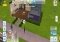 Les Sims Mobile Android image 1 thumbnail