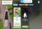 Les Sims Mobile Android image 3 thumbnail