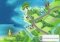 Les Sims Mobile Android image 4 thumbnail