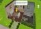 Les Sims Mobile Android image 5 thumbnail