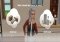 Les Sims Mobile Android image 7 thumbnail