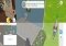 Les Sims Mobile Android image 8 thumbnail
