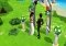 The Sims Mobile iPhone image 2 thumbnail