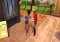 The Sims Mobile iPhone image 4 thumbnail