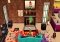 The Sims Mobile iPhone image 6 thumbnail