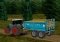 SimTractor image 1 thumbnail