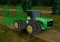 SimTractor image 2 thumbnail