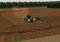 SimTractor image 3 thumbnail