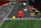SimTractor image 4 thumbnail