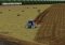 SimTractor image 5 thumbnail