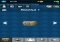 Chests simulator for CR Android image 1 thumbnail