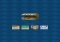 Chests simulator for CR Android image 4 thumbnail