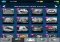 Chests simulator for CR Android image 7 thumbnail