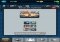 Chests simulator for CR Android image 8 thumbnail