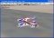 Flying-Model-Simulator 2.0 Alpha 8.5