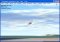 Flying-Model-Simulator 2.0 Alpha 8.5