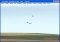 Flying-Model-Simulator 2.0 Alpha 8.5