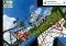 Crazy Rollercoaster Simulator Android image 1 thumbnail