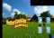 Crazy Rollercoaster Simulator Android image 2 thumbnail