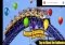 Crazy Rollercoaster Simulator Android image 3 thumbnail