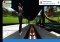 Crazy Rollercoaster Simulator Android image 5 thumbnail