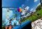 Crazy Rollercoaster Simulator Android image 6 thumbnail